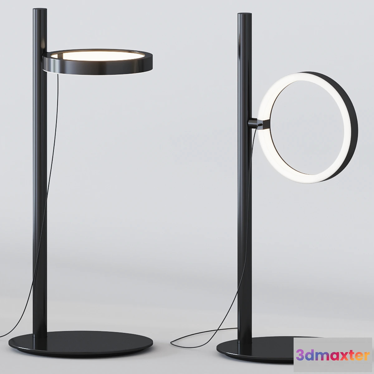 855737 - Ipparco from Artemide - No.3