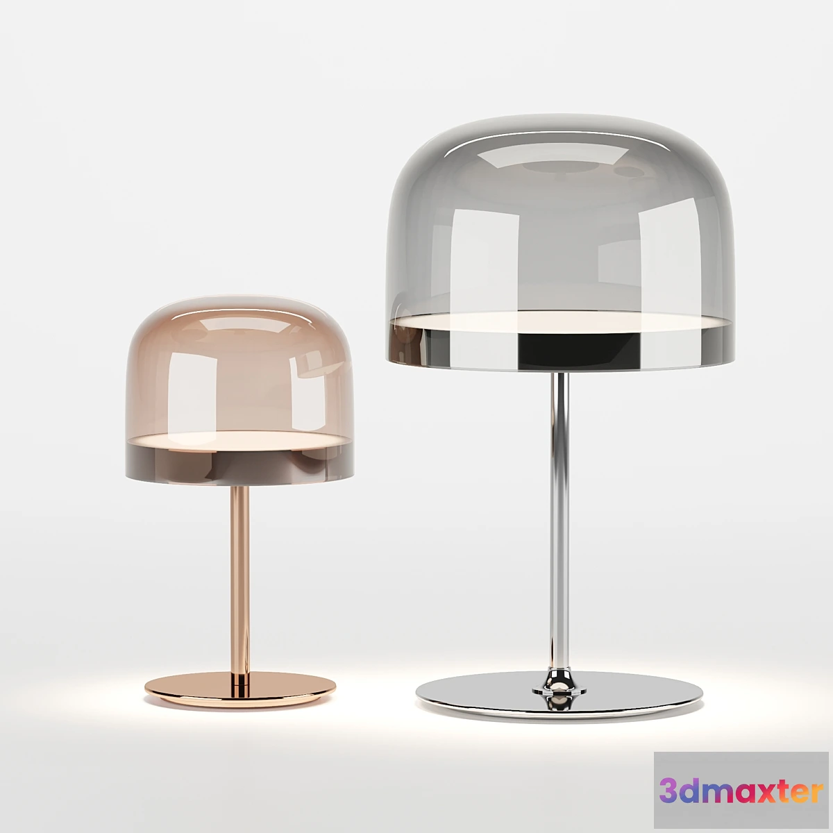 857183 - Noten Tab - No.3