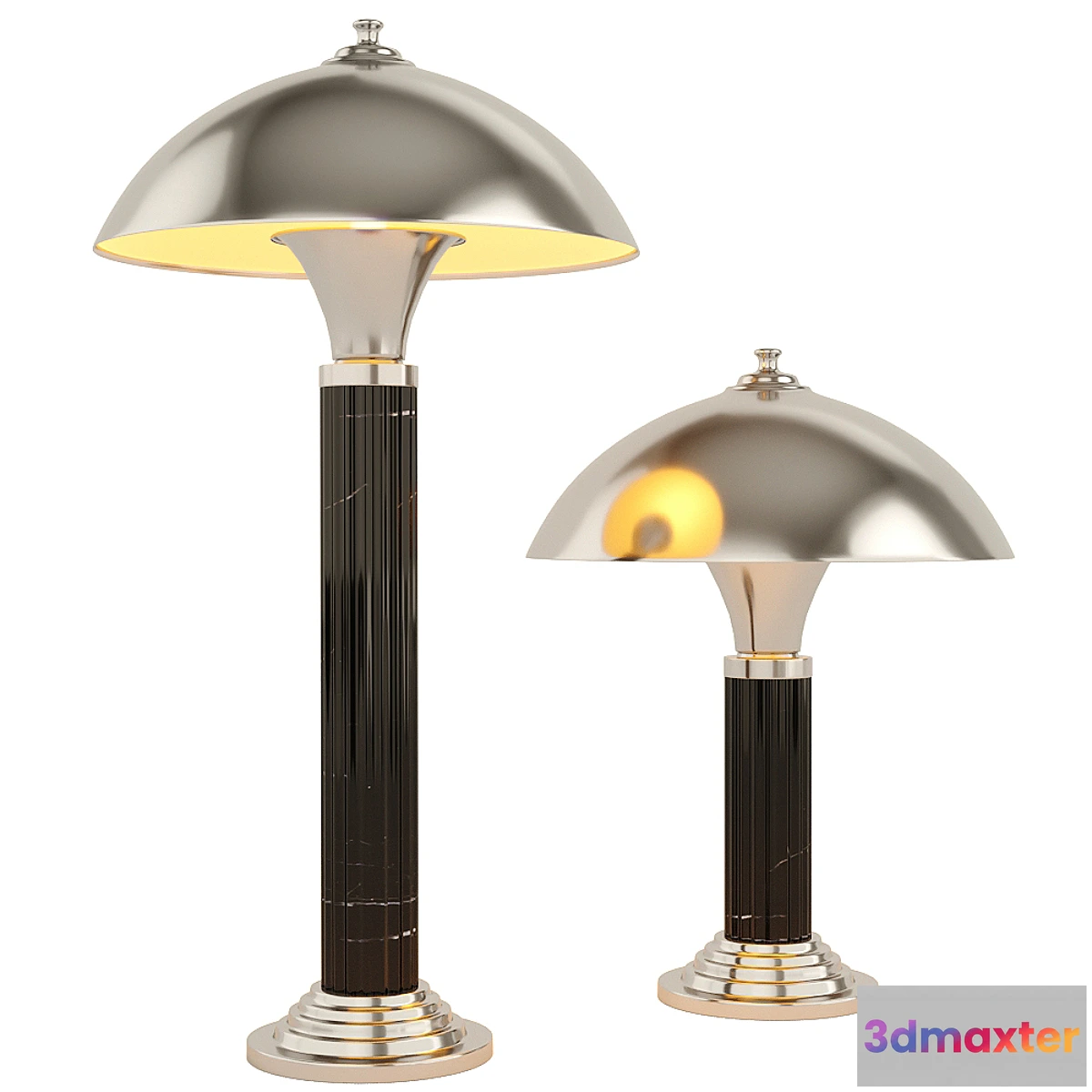 857227 - EICHHOLTZ 111515 SAN REMO - No.3