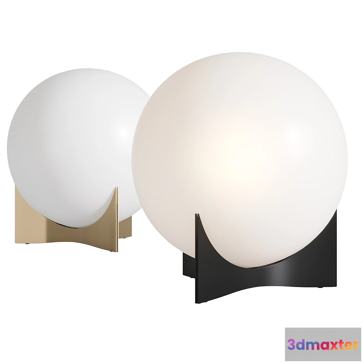 857229 - Terzani oscar - No.3