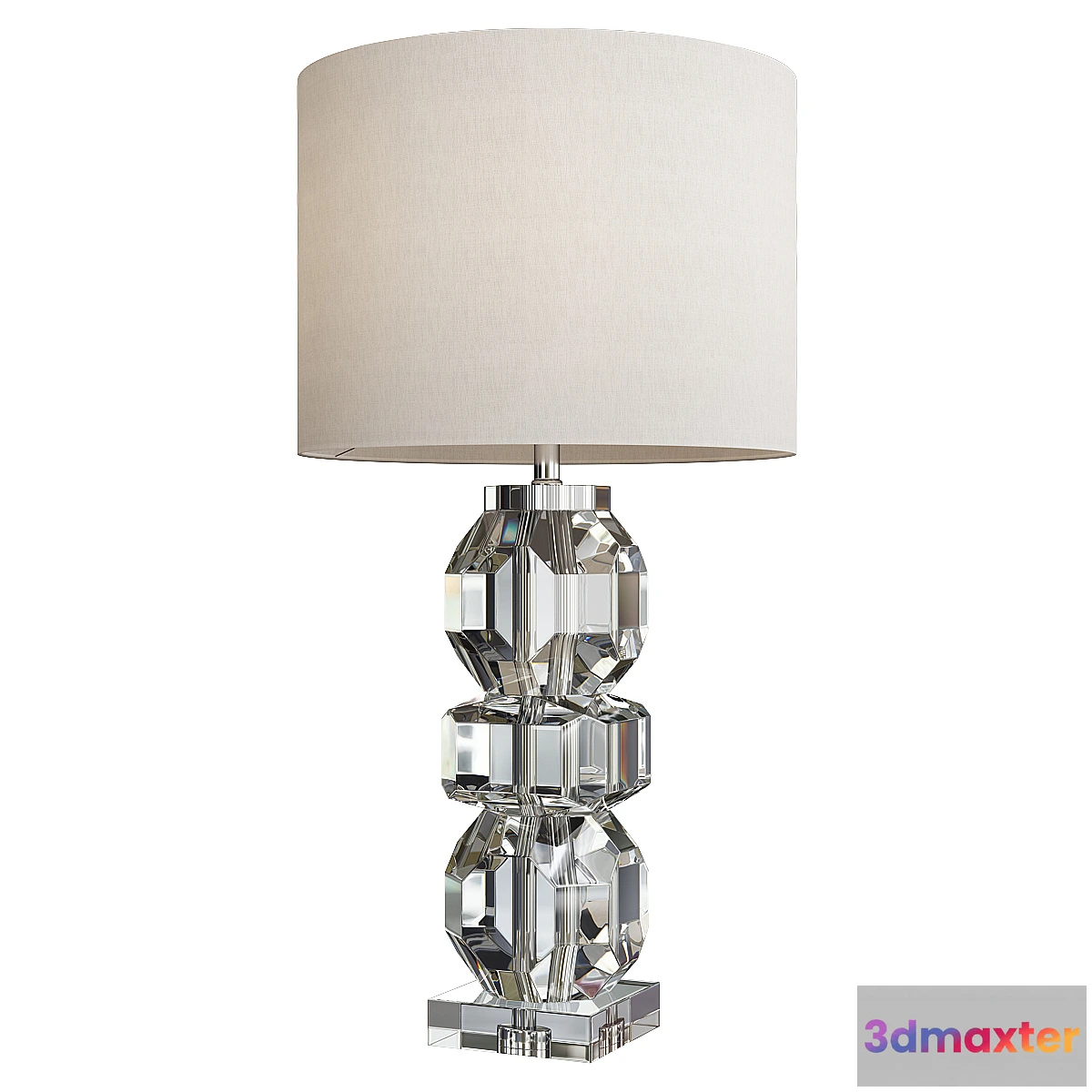 858411 - Mornington 110634 eichholtz - No.4