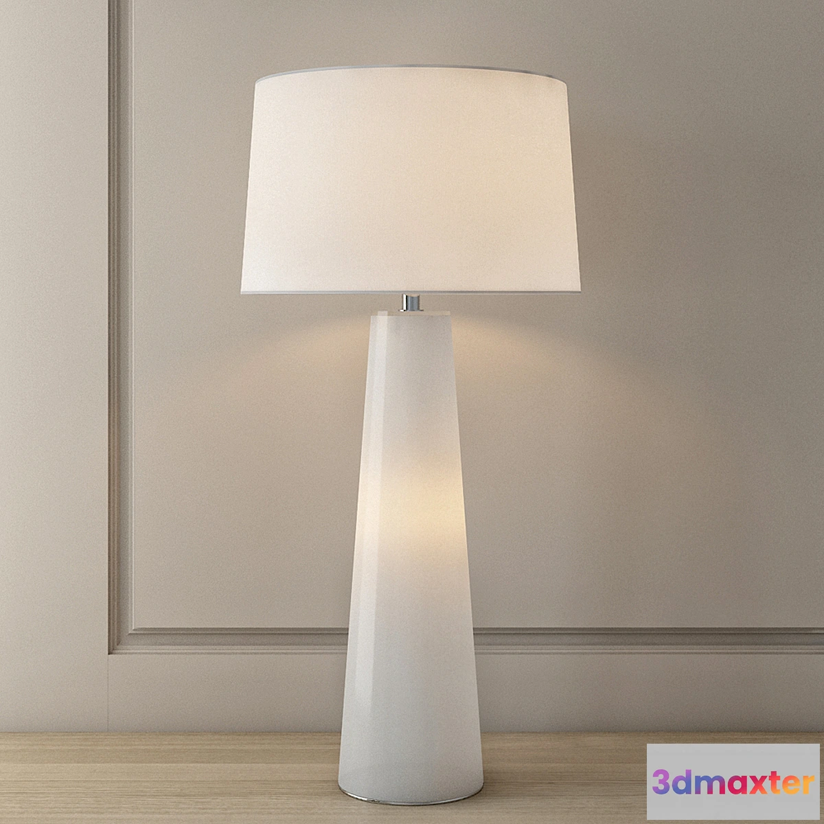 890146 - Lamp works leila nightlight - No.2