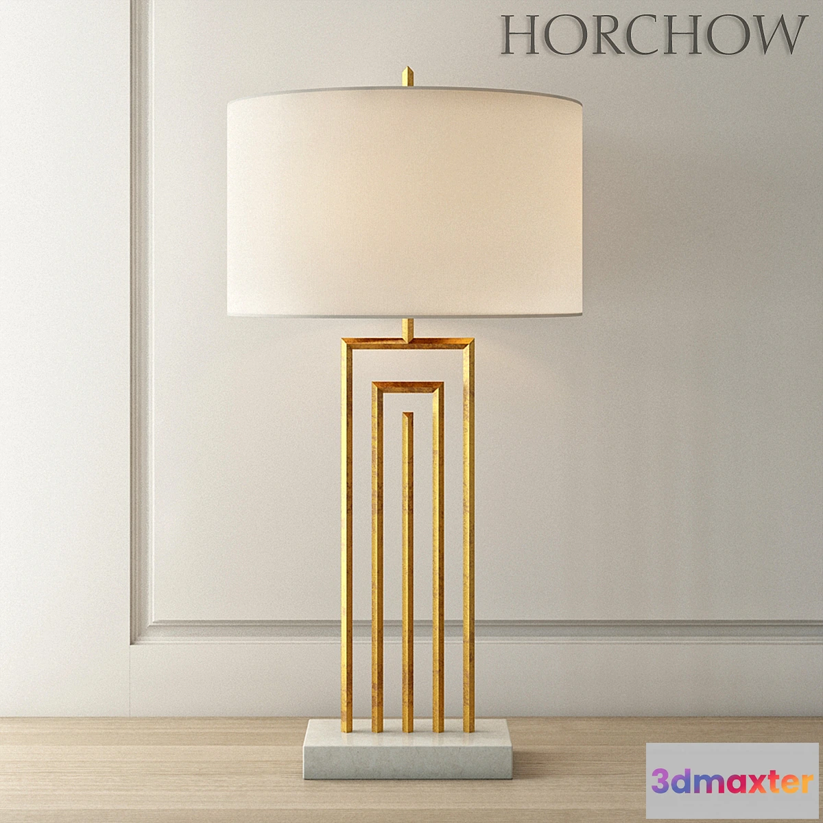 890184 - John-richard collection labyrinth - No.2