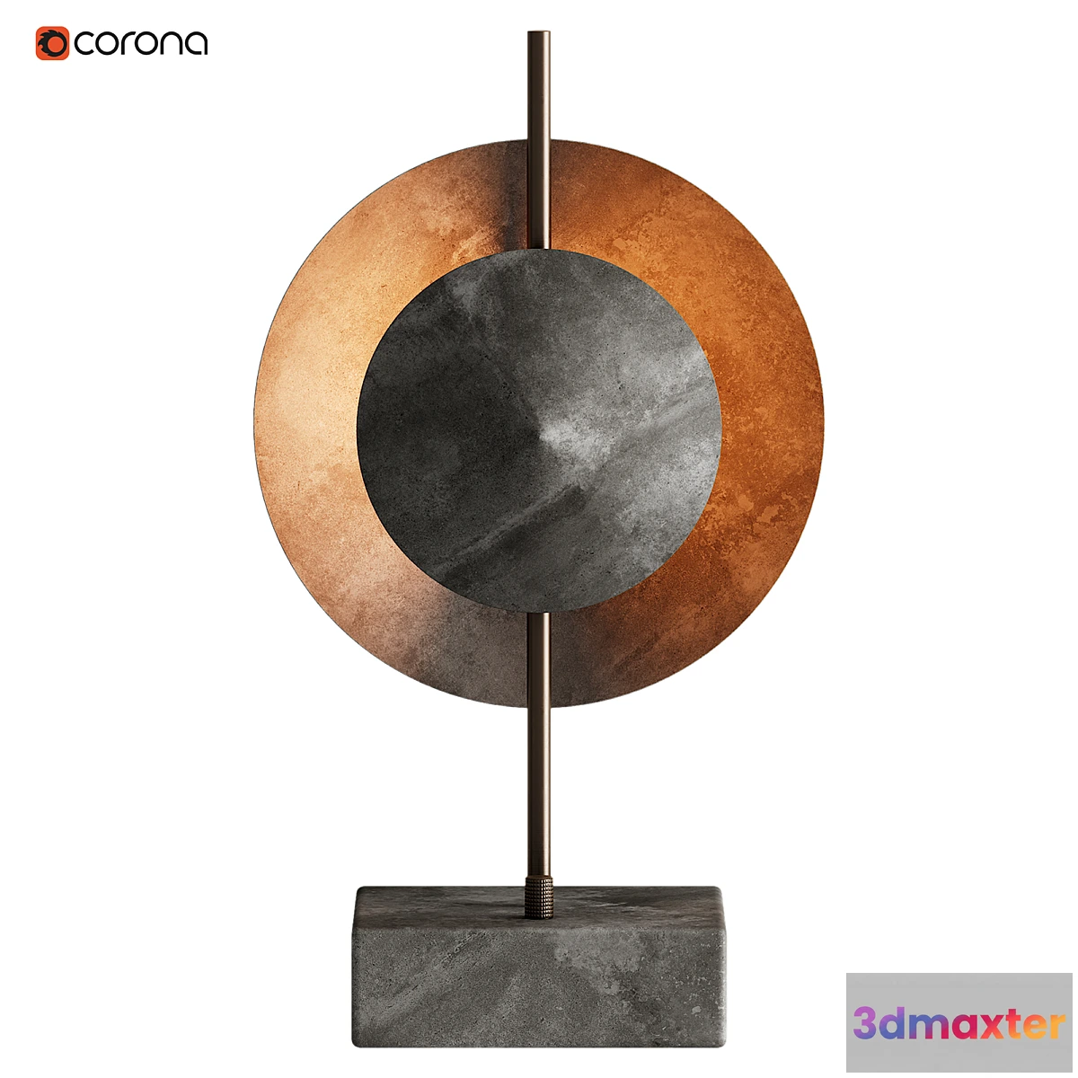 891150 - 101 Copenhagen Dusk - No.2