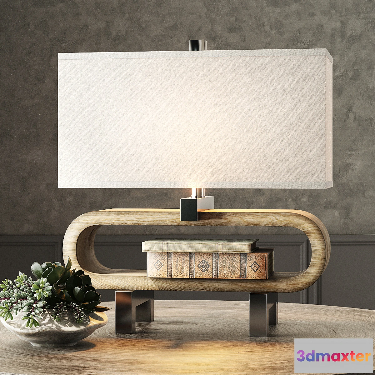 891632 - Uttermost_Medea - No.2