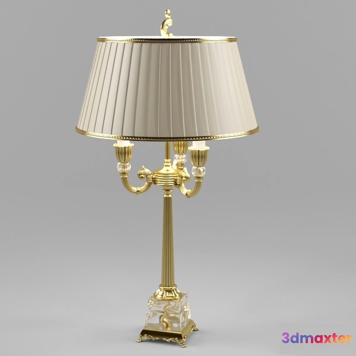 891998 - Gallo IM 025_1