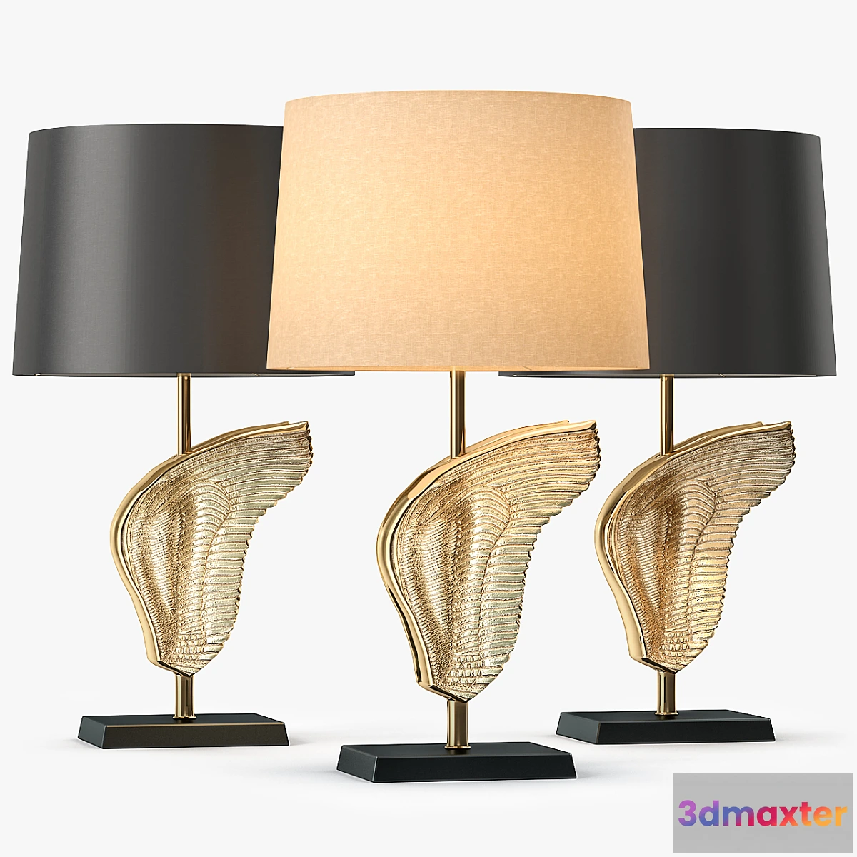 892022 - Heathfield & Co Hermes Gold