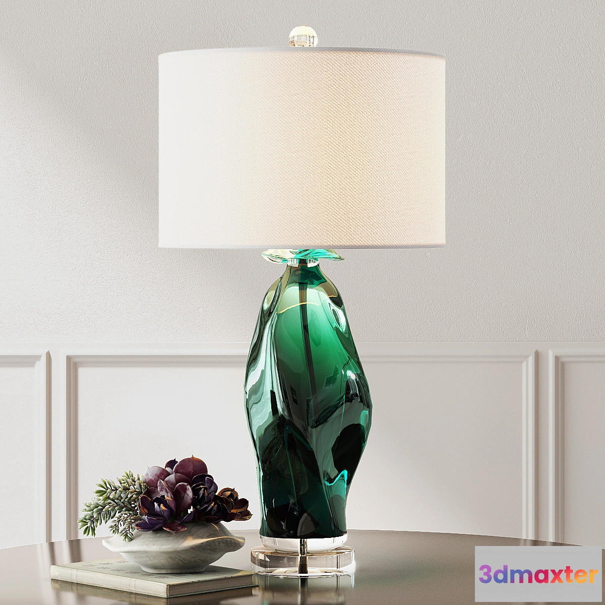 892066 - Uttermost_Rotaldo - No.4