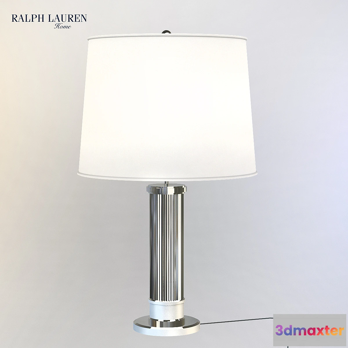 892162 - ALLEN Ralph Lauren Home - No.3