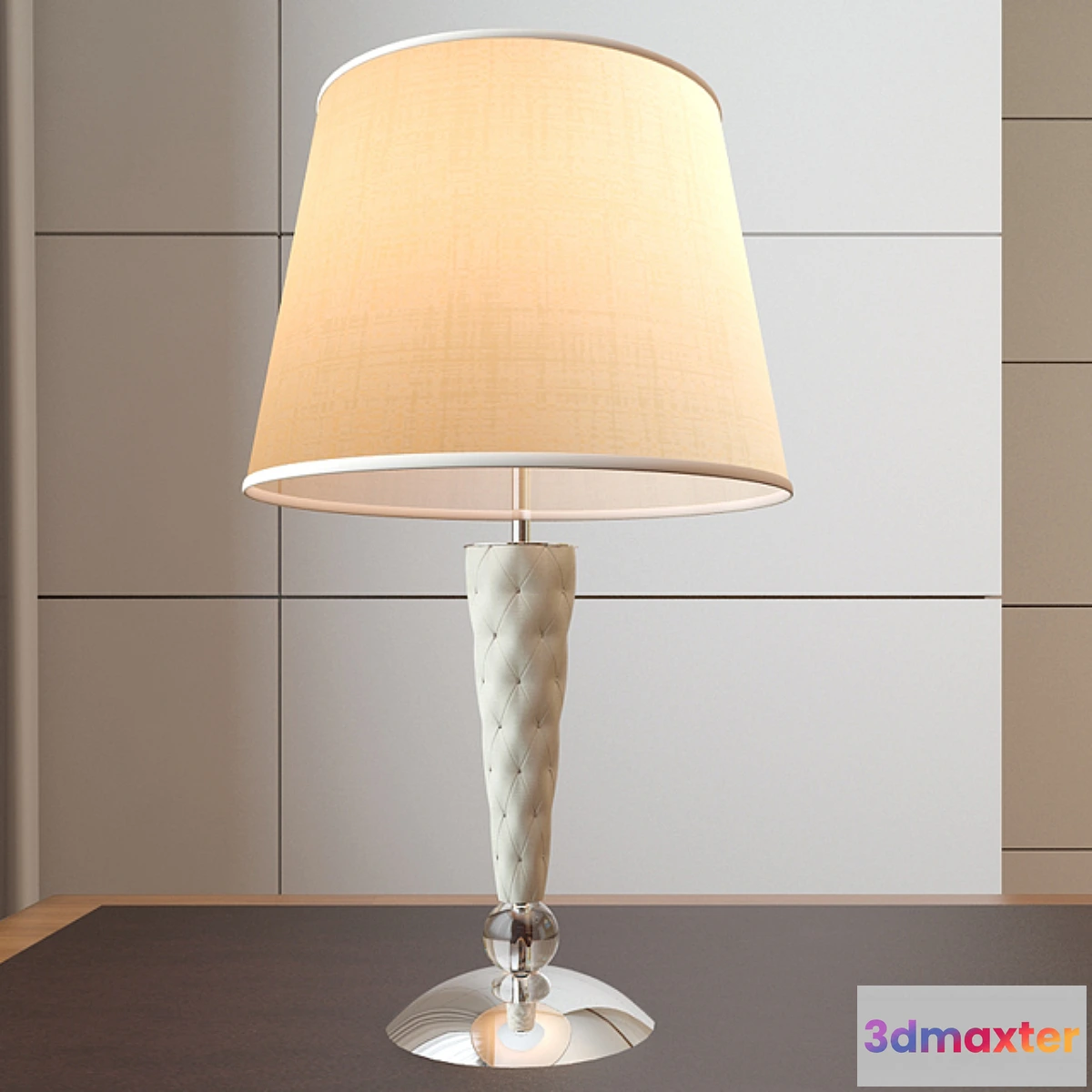 892238 - Lightstar GRASIA 870926 - No.4