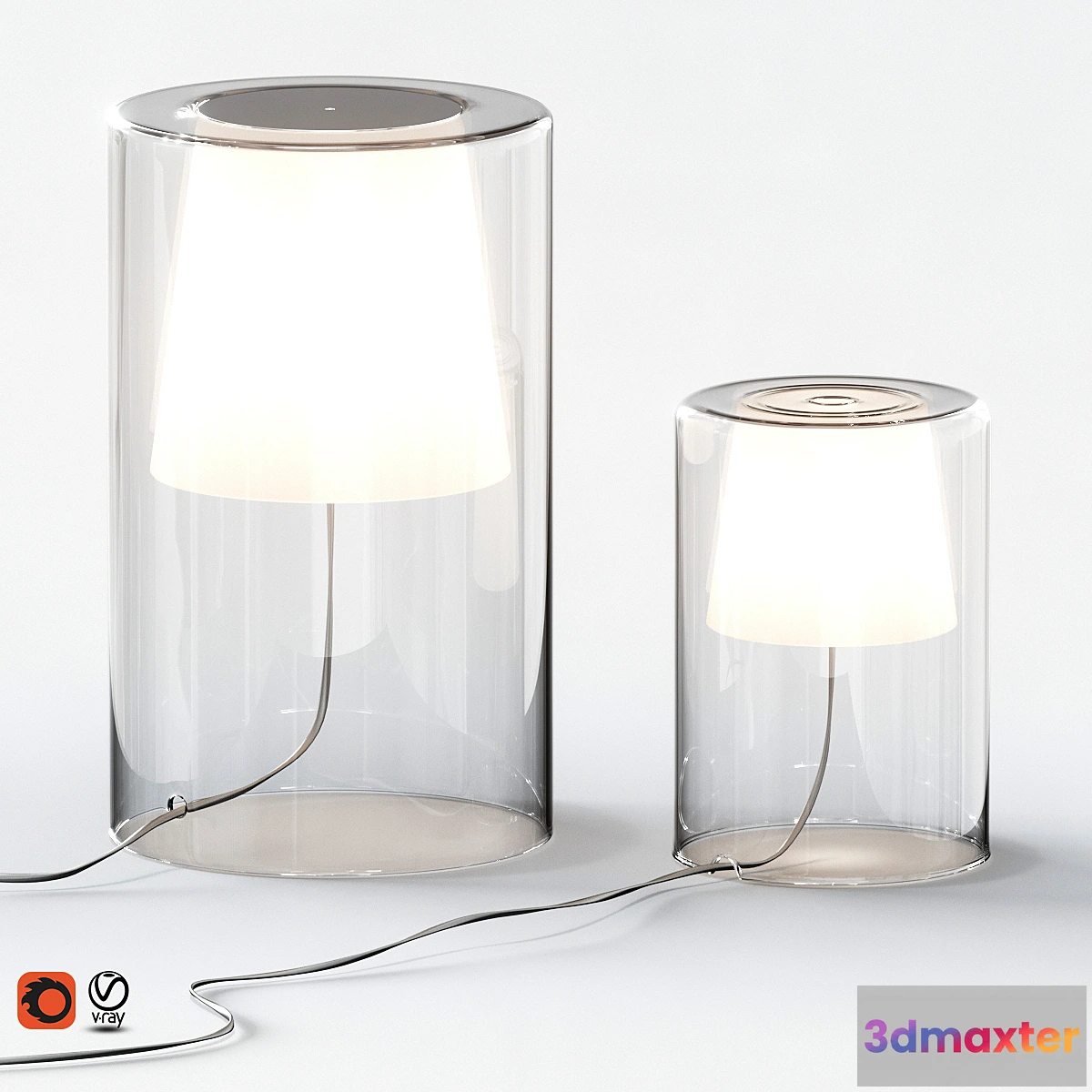 892288 - Vibia Join 5066 & 5068 - No.4