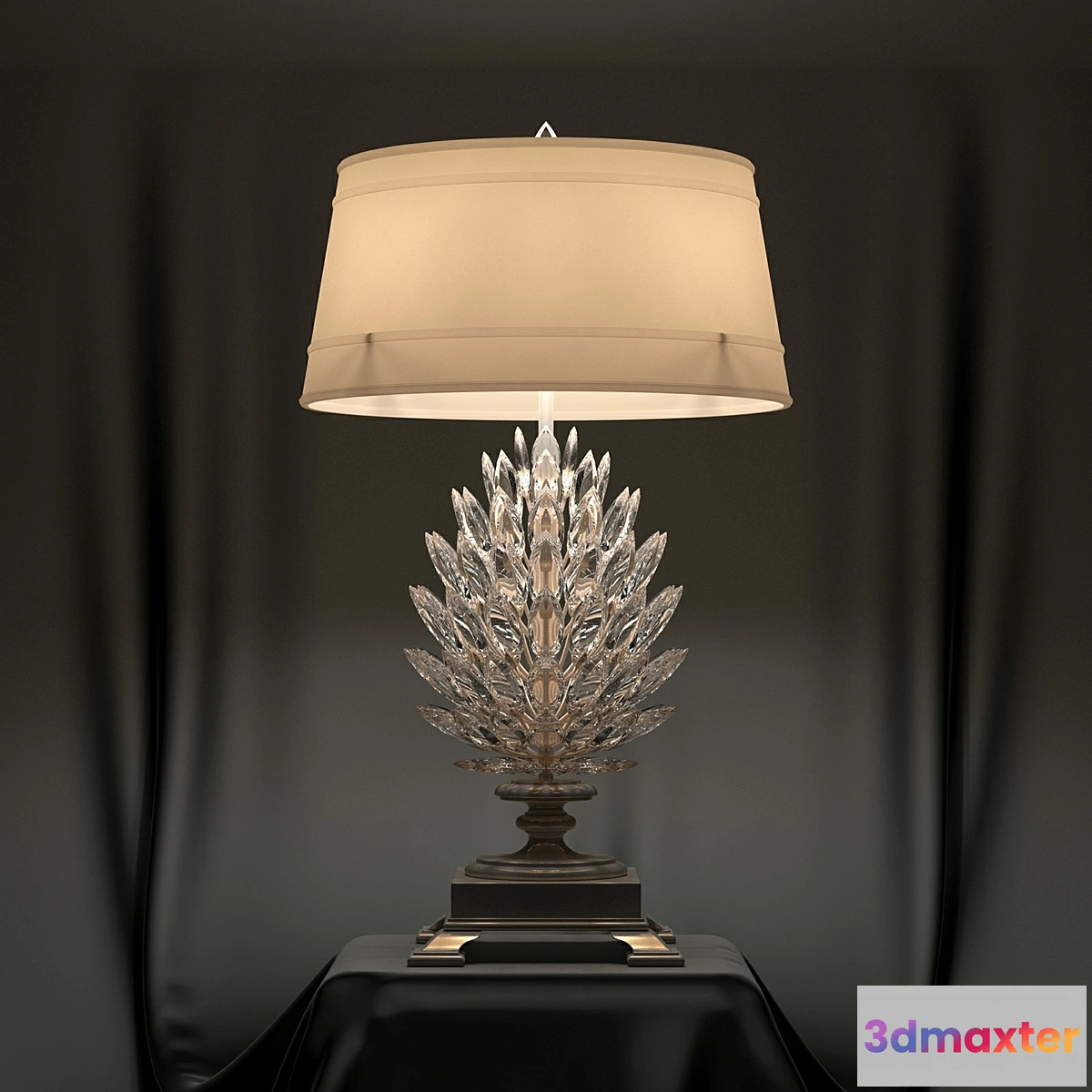 892312 - Fine Art 758710ST - No.4