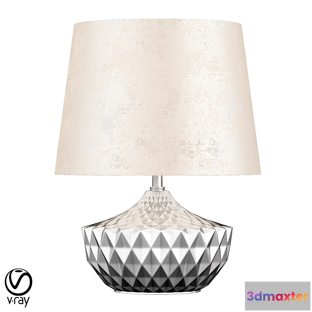 892316 - Maytoni Adeline MOD006-11-W - No.3