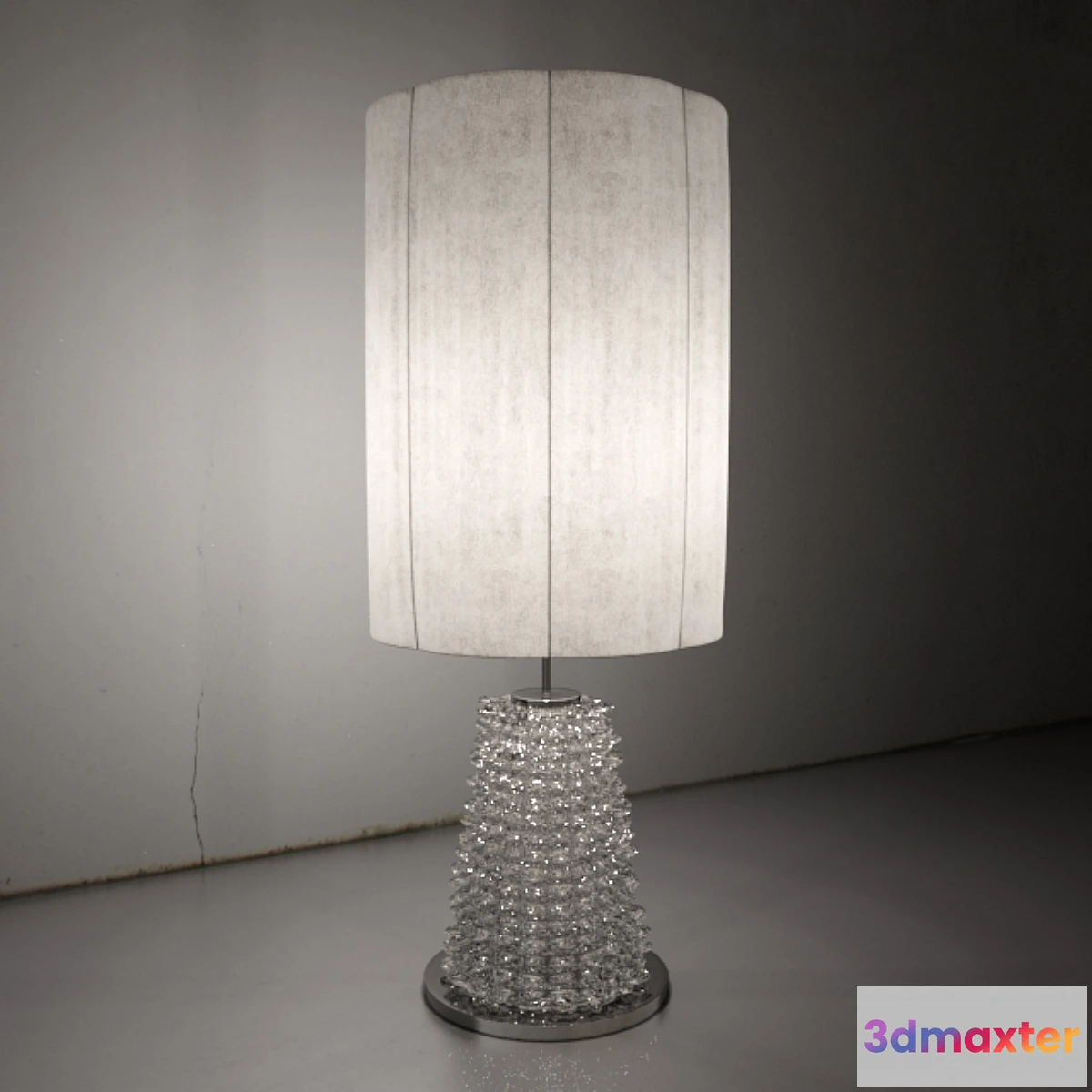 902472 - CORNELIO CAPPELLINI VENERE.4200 LAMP