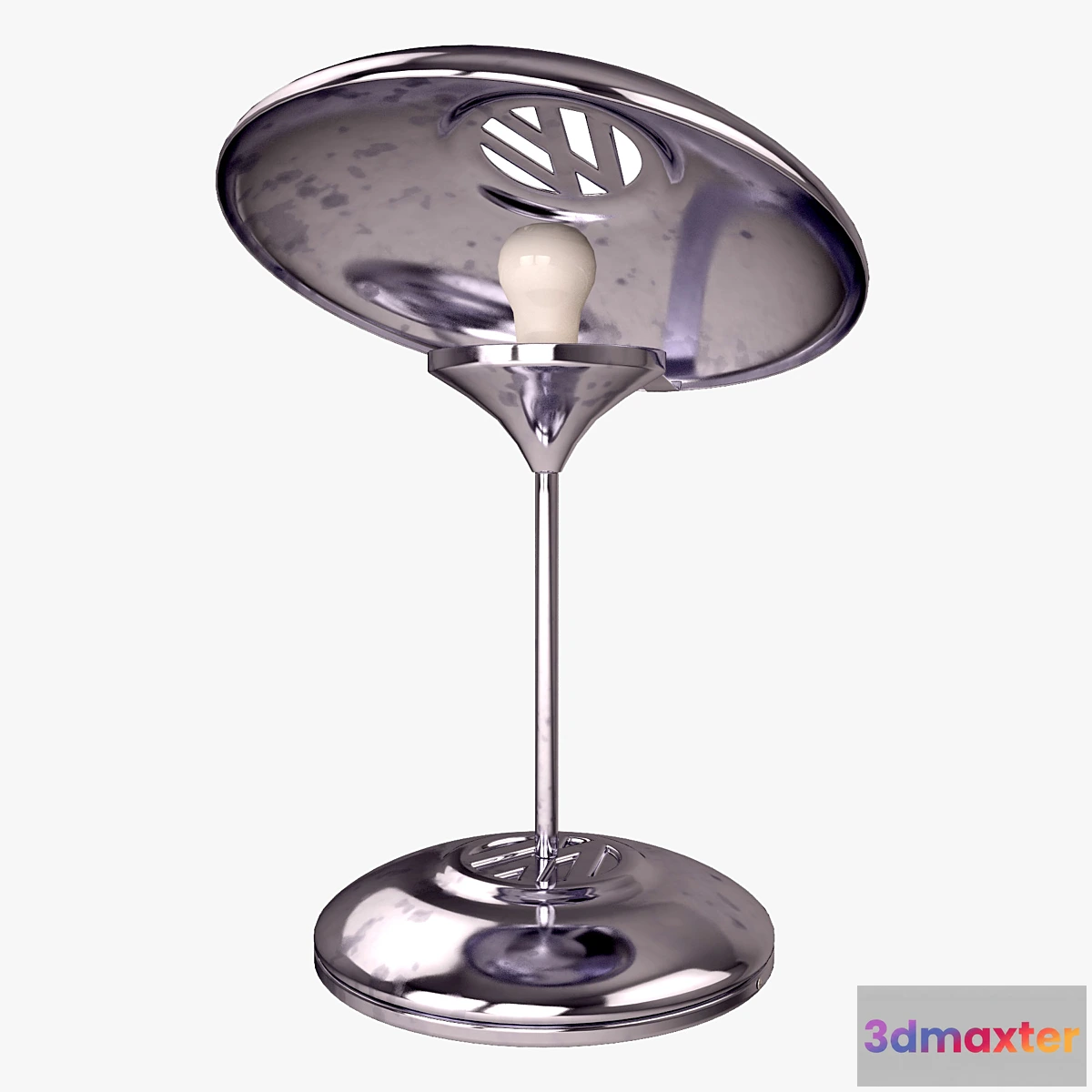 902484 - Table lamp Volkswagen - No.2