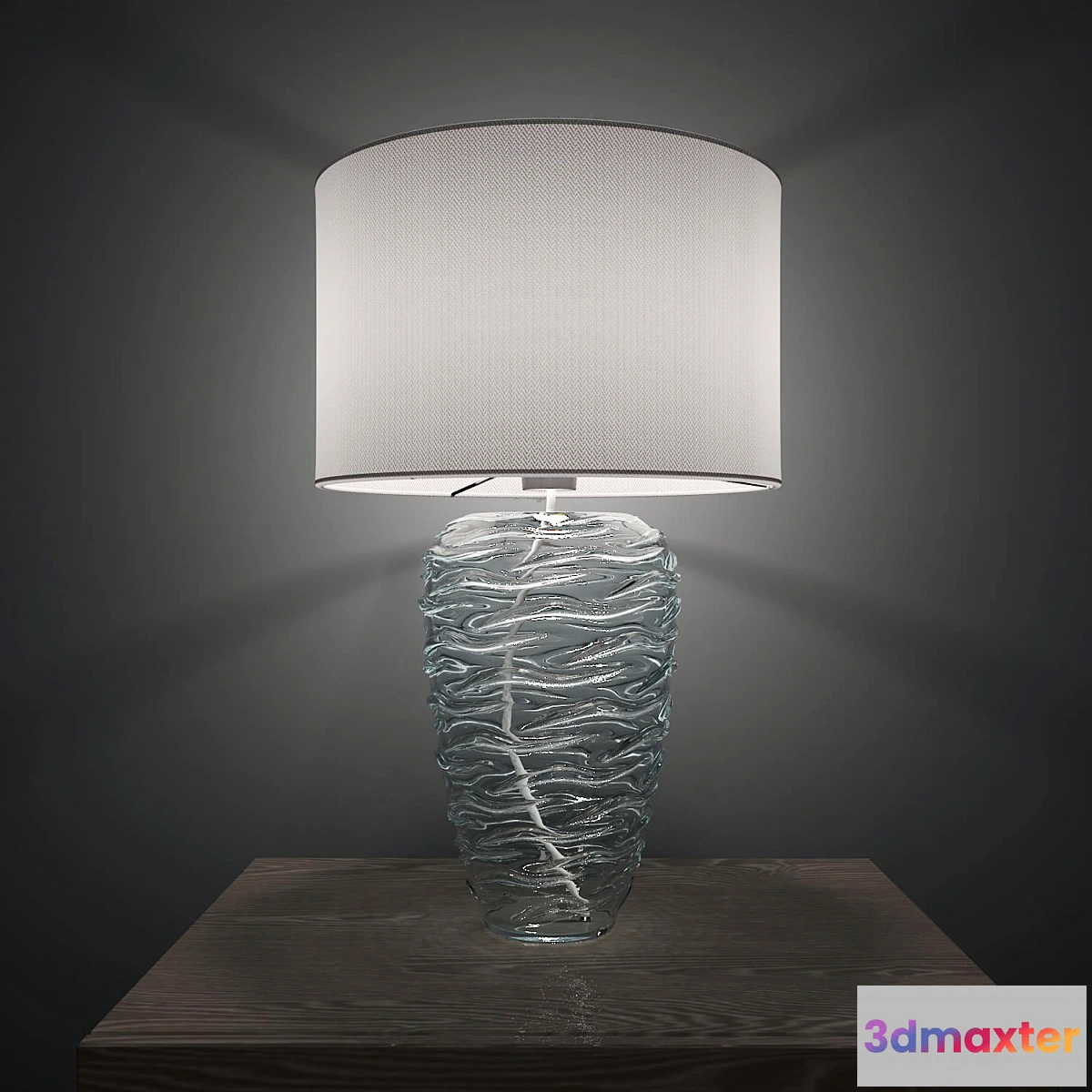 902846 - Lamp for bedrooms