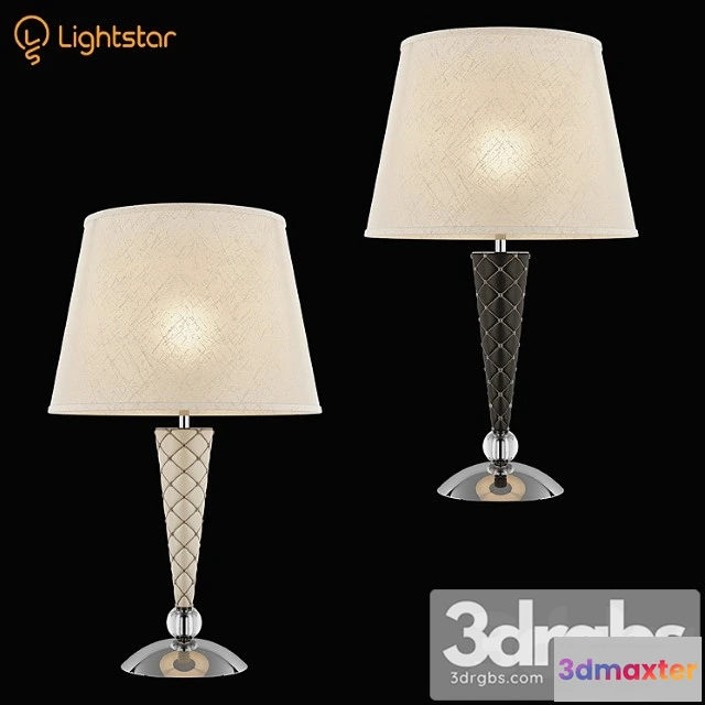 993464 - 870926 870927 Grazia Lightstar