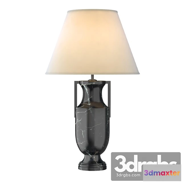 993492 - Alexa hampton burt ah3046bm