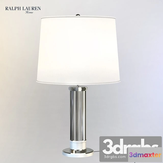 993496 - Allen Ralph Lauren Home