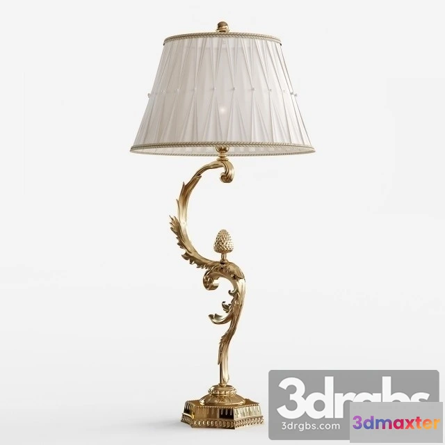 993498 - Alm Erich 2632