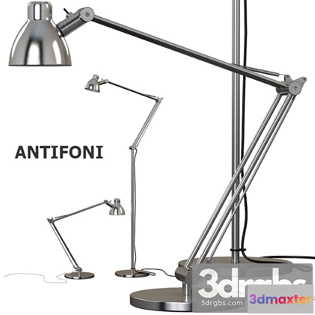 993520 - Antifoni 2