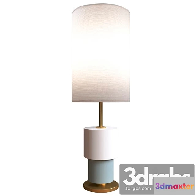 993524 - Any home sn008