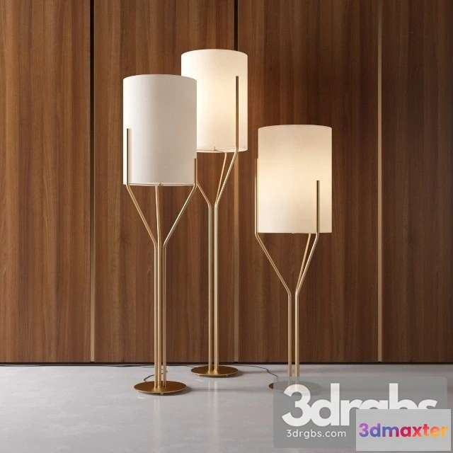 993540 - Arborescence Herve Langlais Tree