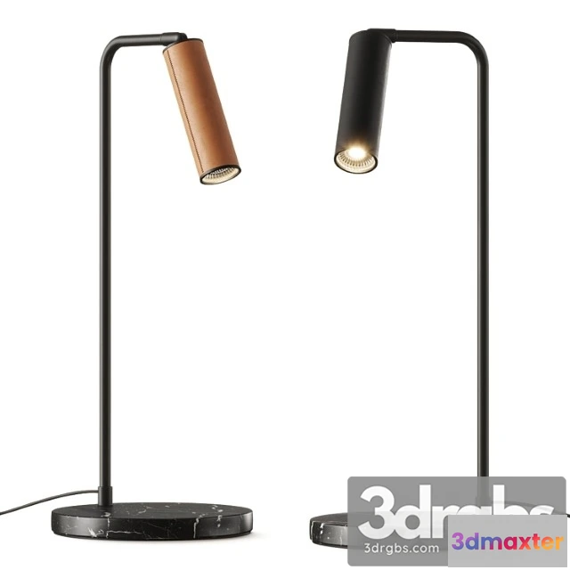 993562 - Aromas Del Campo Tura Table Lamp