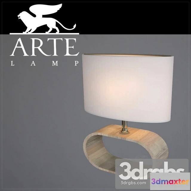 993564 - Arte Lamp A1011LT