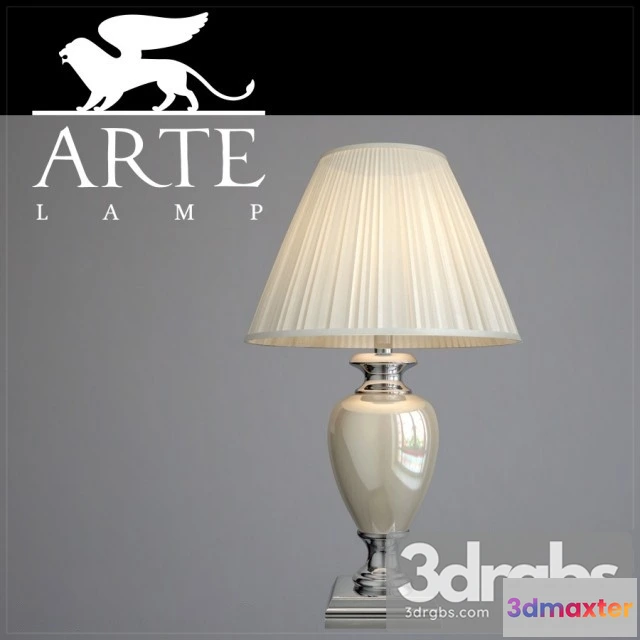 993566 - Arte Lamp A5199LT