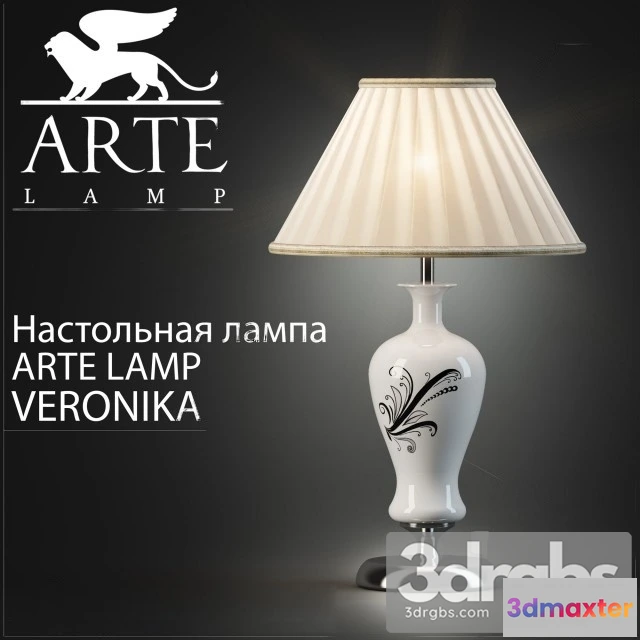 993576 - Arte Lamp Veronika