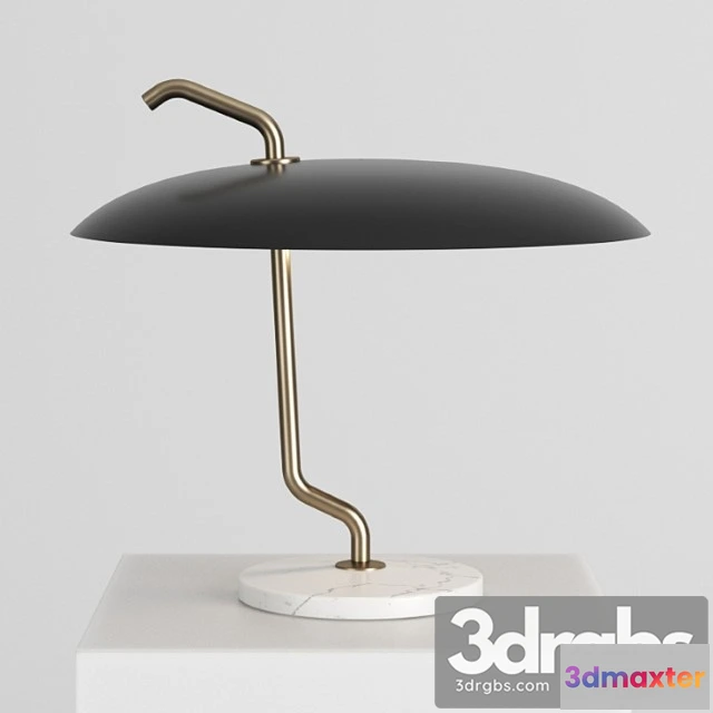 993608 - Astep Model 537