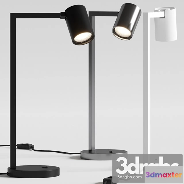 993610 - Astro Lighting Ascoli Table Lamps