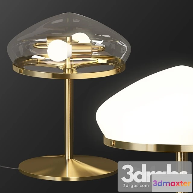 993614 - atersken (ikea)