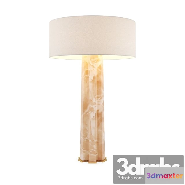 993616 - Athena table lamp