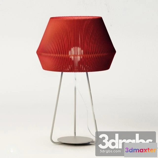 993652 - Banyo Pendant Lamp