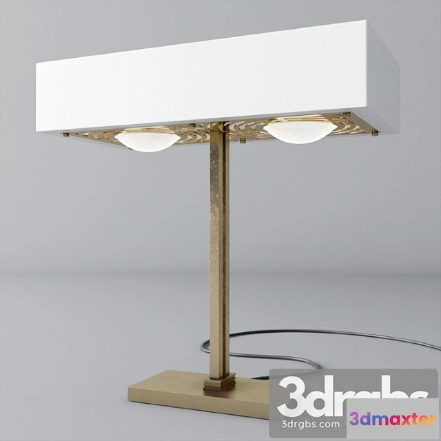 993688 - Bert Frank Kernel