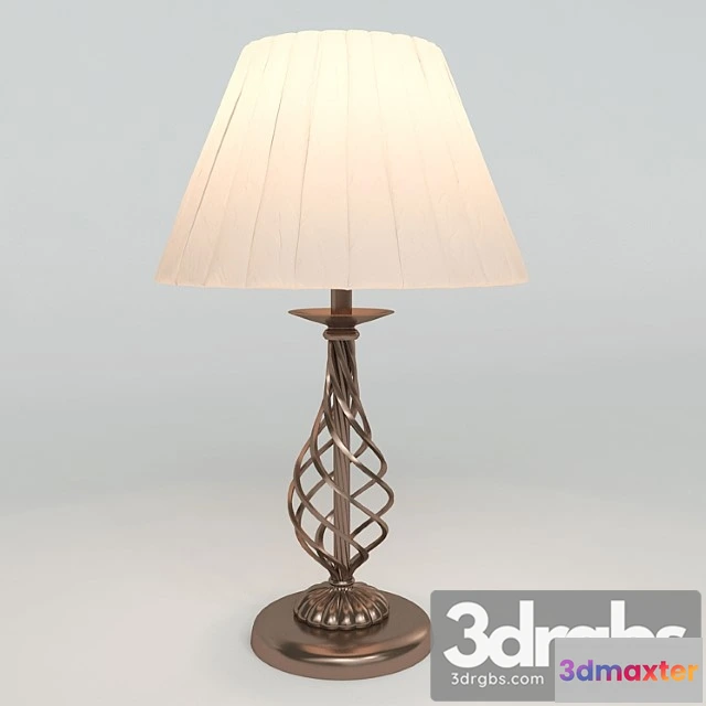 993696 - blitz leuchten 3866-51