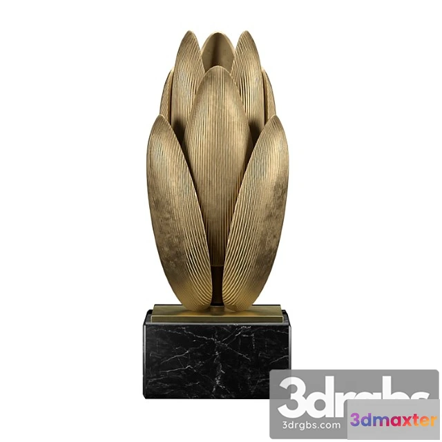 993698 - blossom eichholtz