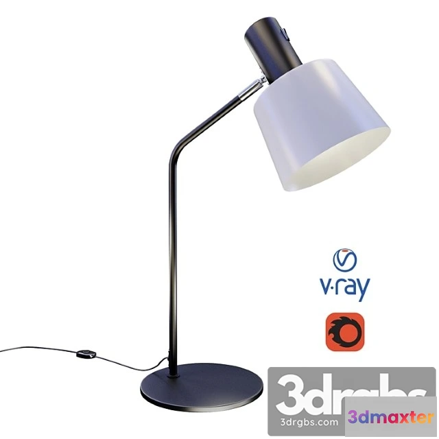 993708 - Bodega from the company markslojd sweden.