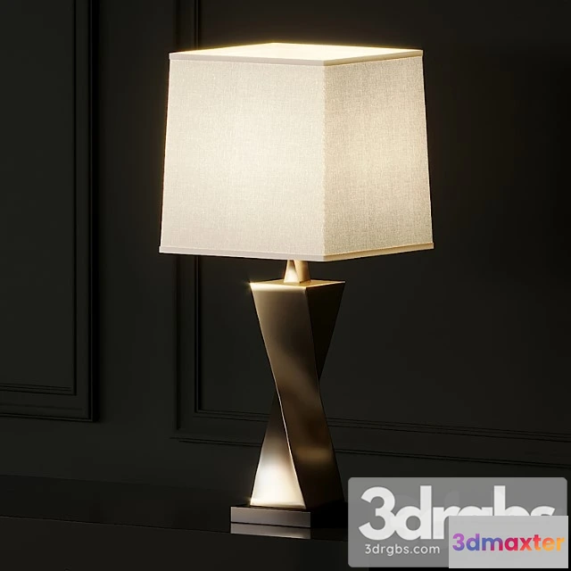 993722 - Brendan Table Lamp