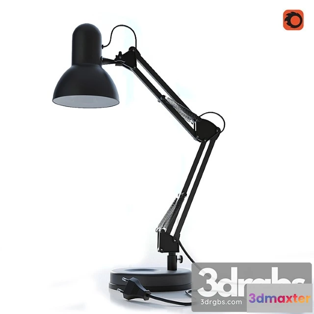 993746 - Camelion kd-313