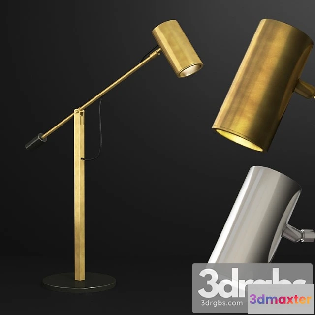 993778 - Champeaux 76390017 pn