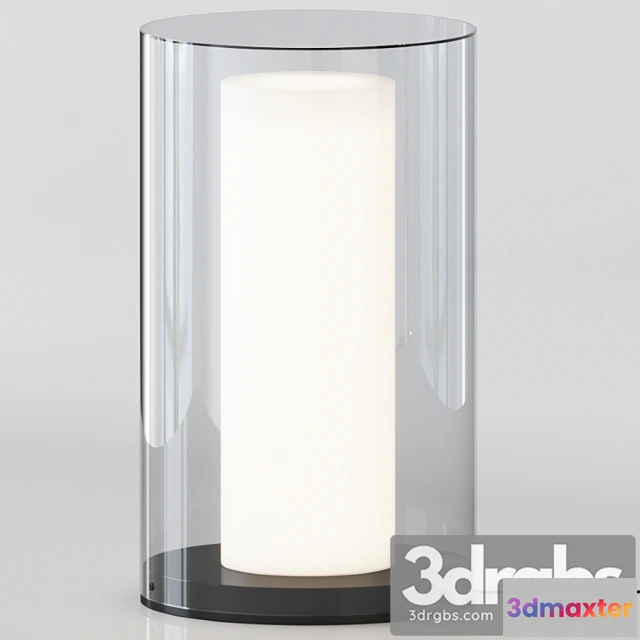 993790 - Cilindri Depadova