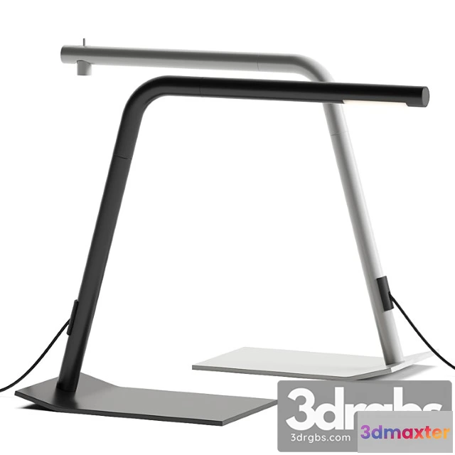 993808 - Colibri Table Lamp