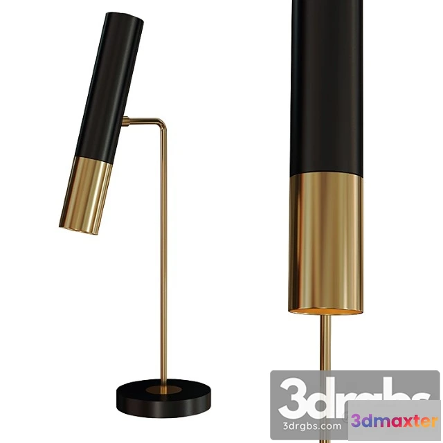 993882 - Delightfull