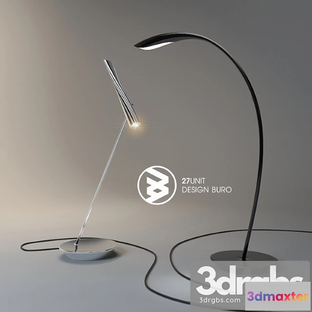 993910 - Doride terra feat egle