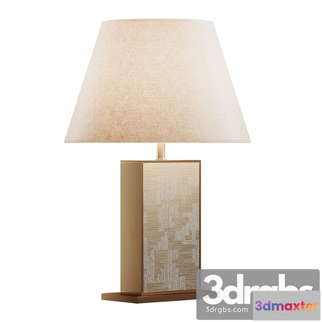 993912 - Dory Ot Armani Casa