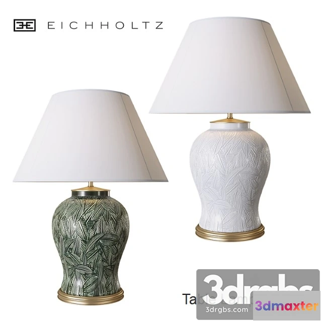 993928 - Eichholtz - cyprus