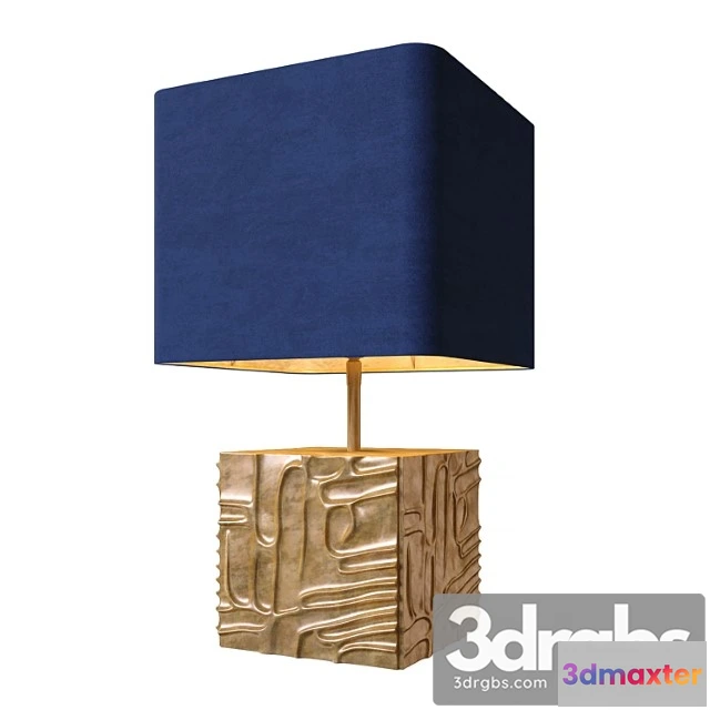 993930 - Eichholtz - oregon